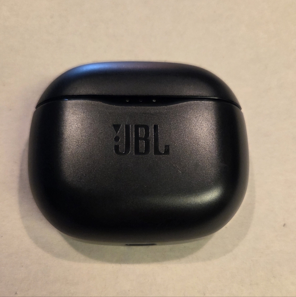 JBL TUNE 125TWS Earbuds
